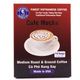 Cafe Mocha