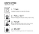 Cafe Espresso