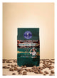 Premium Vietnamese Robusta Coffee Darkroost